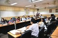 20160627sci01_16