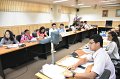 20160627sci01_19