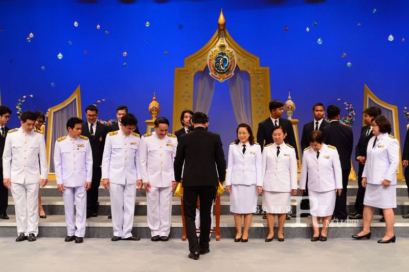 20160704-PR02-52.JPG - RmUtt