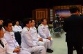 20160704-PR02-02