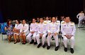 20160704-PR02-05