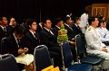 20160704-PR02-06