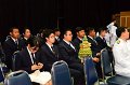20160704-PR02-07