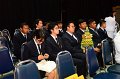 20160704-PR02-08
