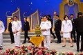 20160704-PR02-13