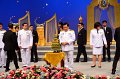 20160704-PR02-14