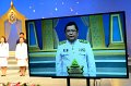 20160704-PR02-45
