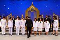 20160704-PR02-52