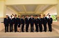 20160704-PR02-72