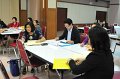 20160708PR01-13