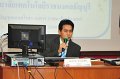 20160708PR01-17