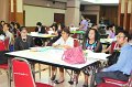 20160708PR01-24
