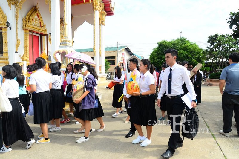 20160714PR01-101.JPG - RmUtt