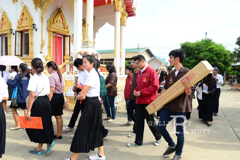 20160714PR01-102.JPG - RmUtt