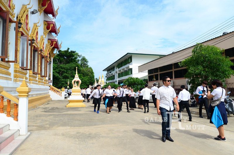 20160714PR01-105.JPG - RmUtt