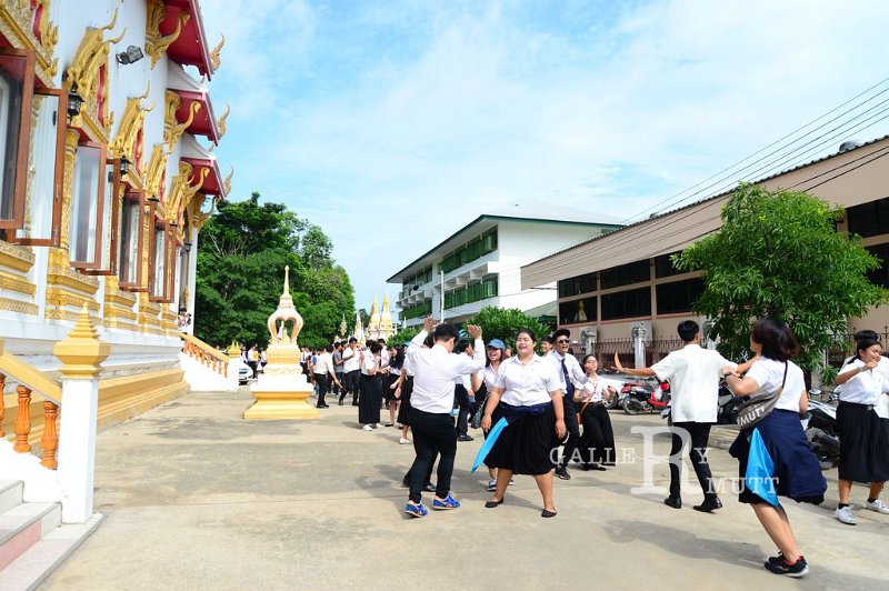 20160714PR01-106.JPG - RmUtt