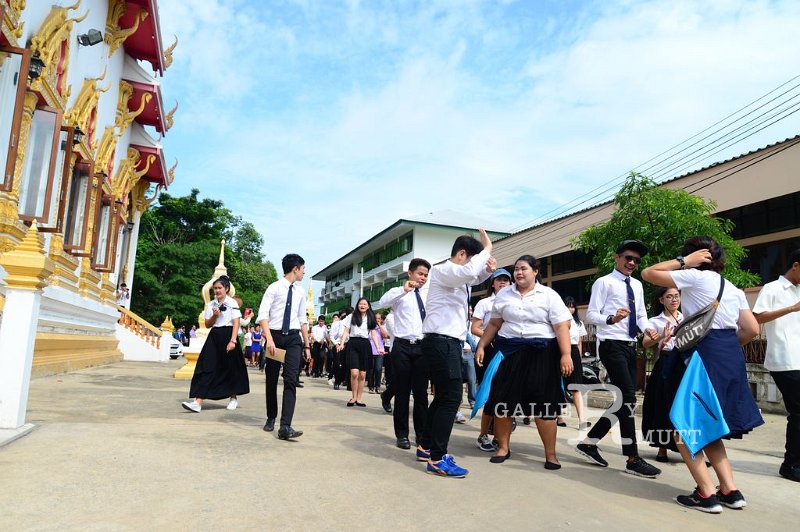 20160714PR01-107.JPG - RmUtt