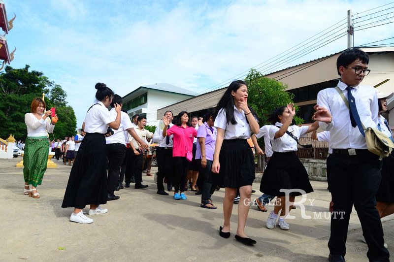 20160714PR01-109.JPG - RmUtt