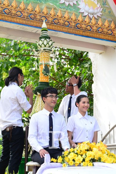 20160714PR01-11.JPG - RmUtt