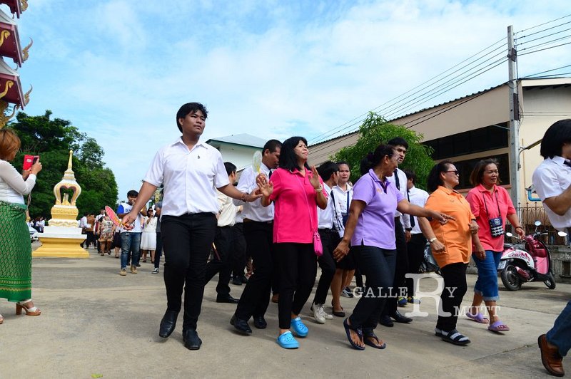 20160714PR01-110.JPG - RmUtt