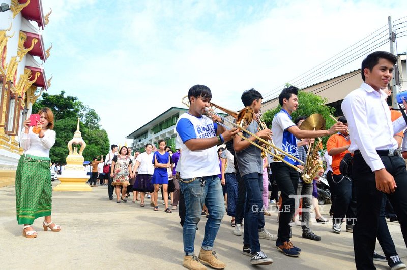 20160714PR01-113.JPG - RmUtt