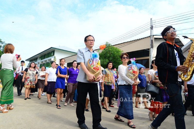 20160714PR01-114.JPG - RmUtt