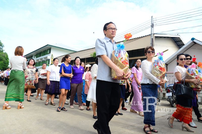 20160714PR01-115.JPG - RmUtt