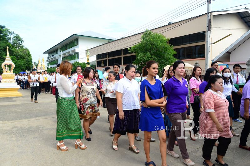 20160714PR01-116.JPG - RmUtt