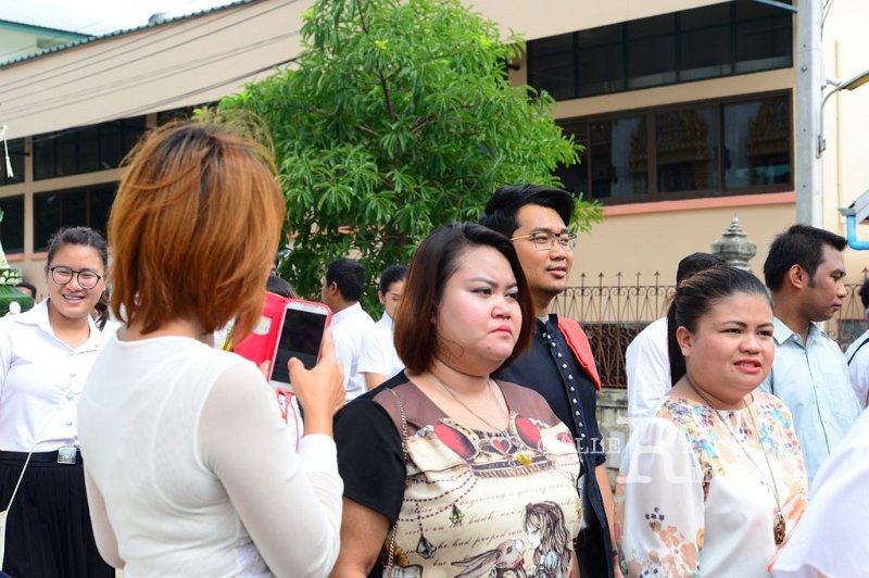 20160714PR01-117.JPG - RmUtt