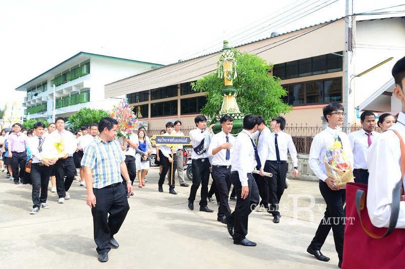 20160714PR01-119.JPG - RmUtt