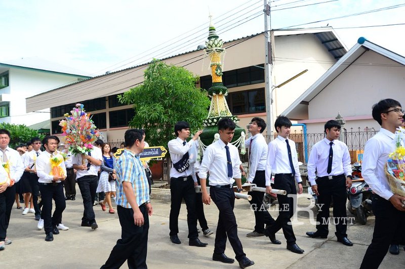 20160714PR01-120.JPG - RmUtt