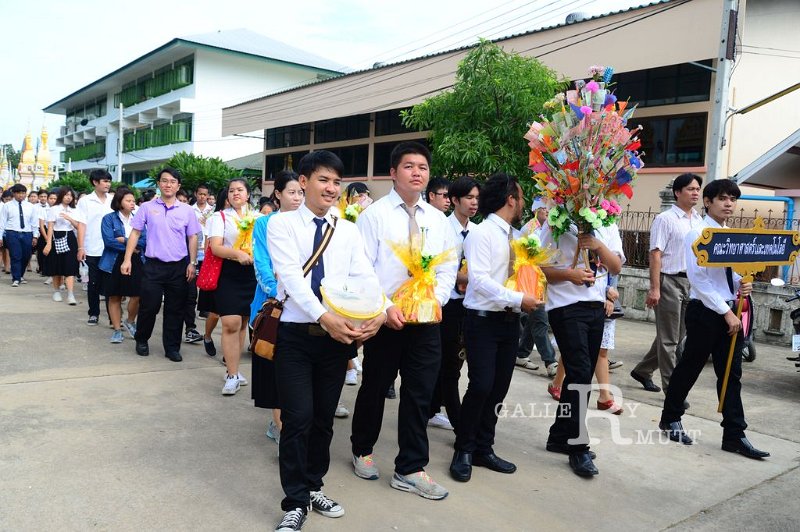 20160714PR01-121.JPG - RmUtt