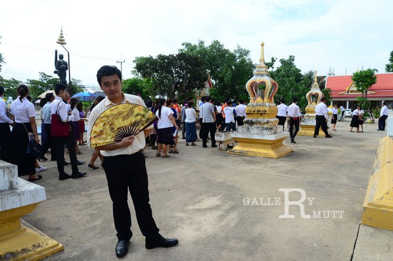 20160714PR01-122.JPG - RmUtt