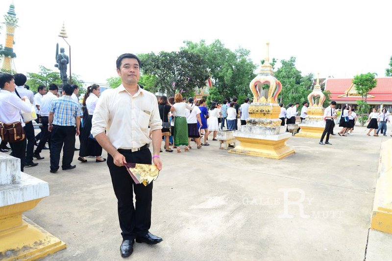 20160714PR01-123.JPG - RmUtt