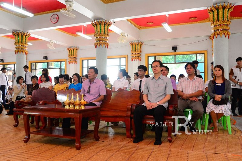 20160714PR01-125.JPG - RmUtt