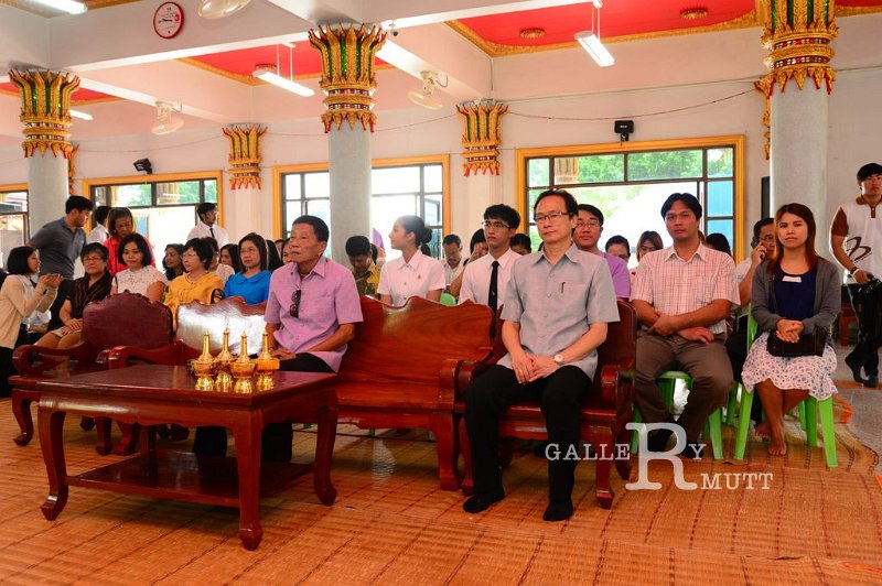 20160714PR01-126.JPG - RmUtt