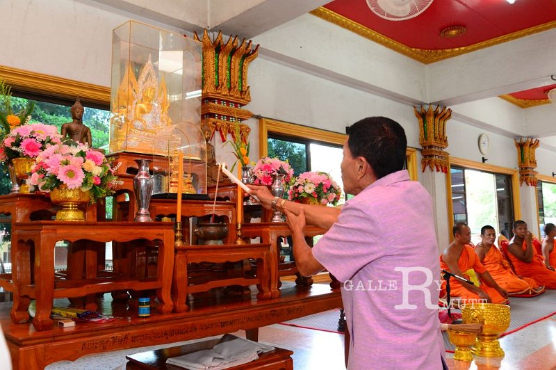 20160714PR01-128.JPG - RmUtt