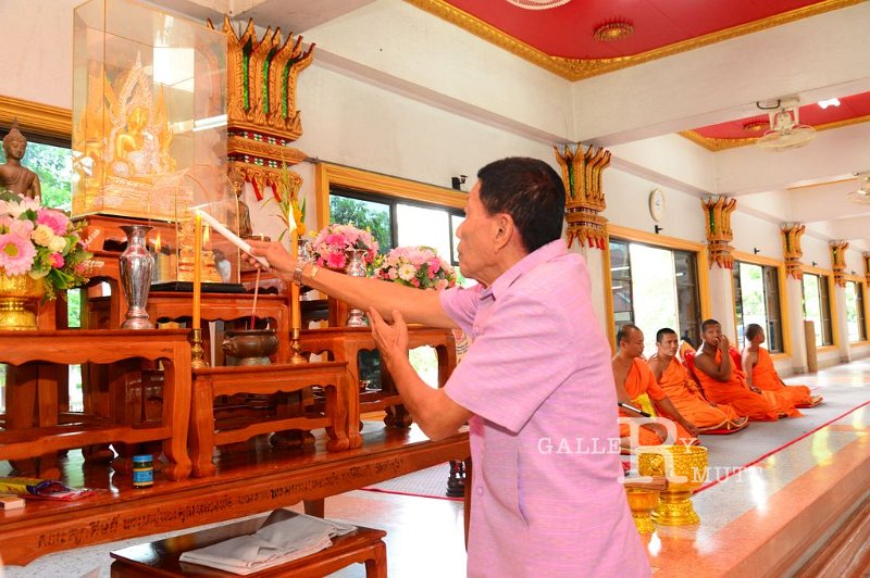 20160714PR01-129.JPG - RmUtt