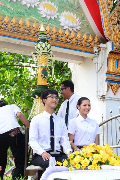 20160714PR01-13.JPG - RmUtt