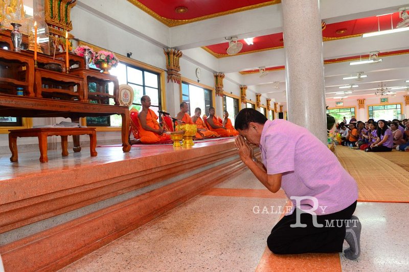 20160714PR01-130.JPG - RmUtt