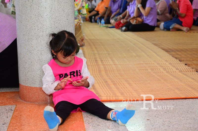 20160714PR01-131.JPG - RmUtt