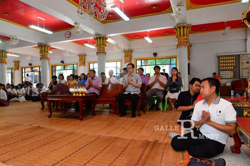 20160714PR01-132.JPG - RmUtt