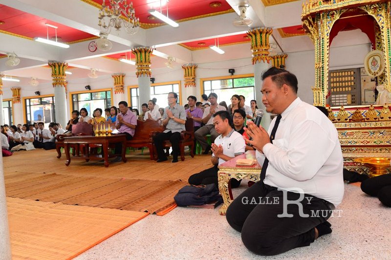 20160714PR01-134.JPG - RmUtt