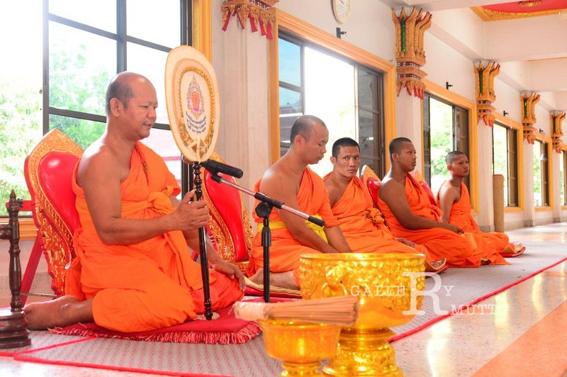 20160714PR01-135.JPG - RmUtt