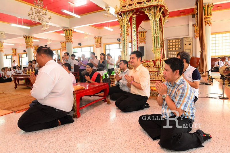 20160714PR01-136.JPG - RmUtt