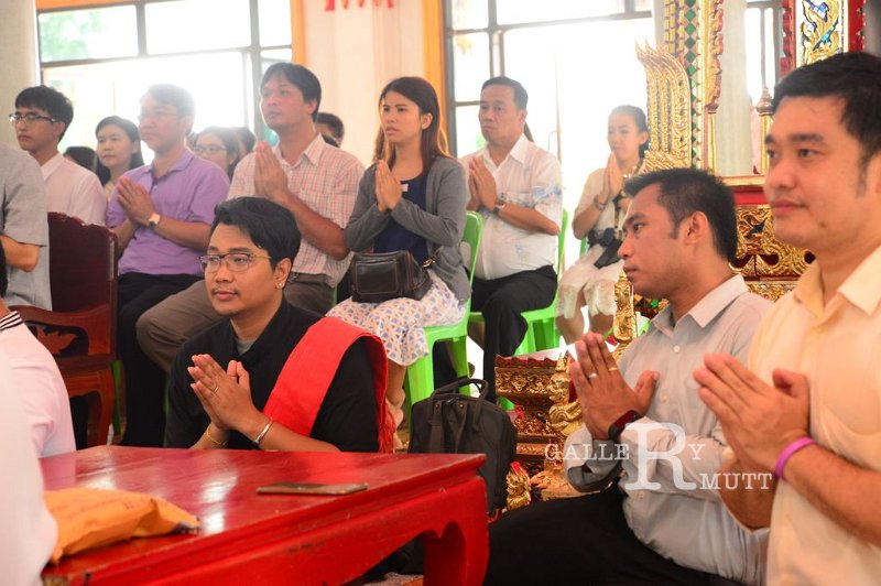 20160714PR01-137.JPG - RmUtt