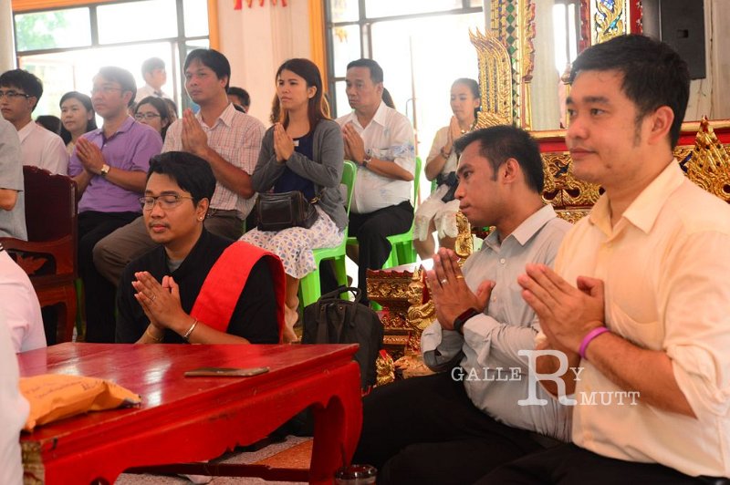 20160714PR01-138.JPG - RmUtt