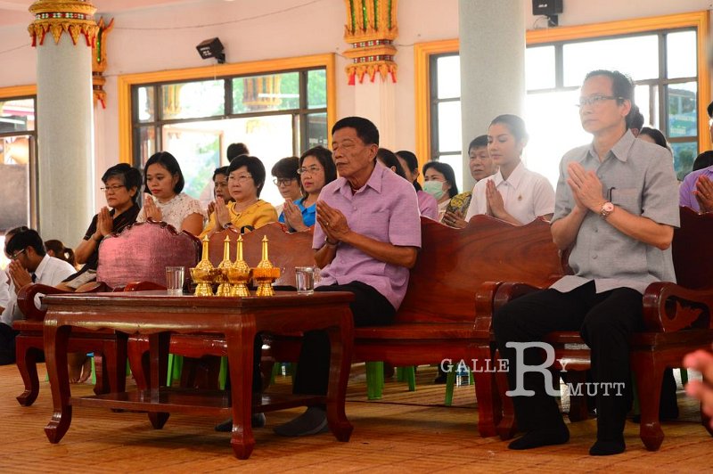 20160714PR01-139.JPG - RmUtt