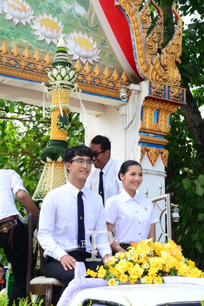 20160714PR01-14.JPG - RmUtt