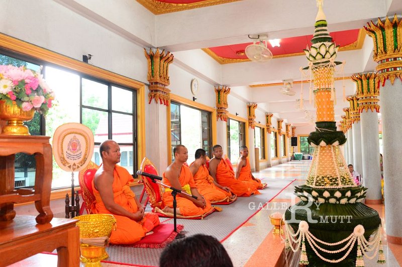 20160714PR01-140.JPG - RmUtt